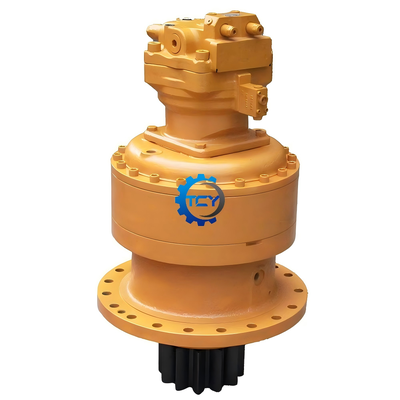 60300008592 Swing MOTOR M5X250CHB per SY485 SY500 SY550