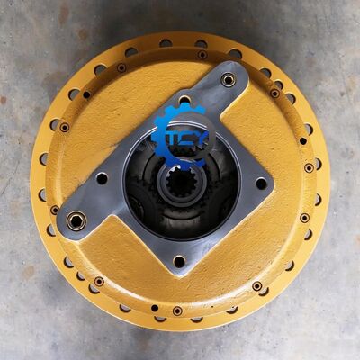 536-7288 DRIVE GP SWING PER CAT340 336 MHPU 340MHPU 558 336 336 GC FM548